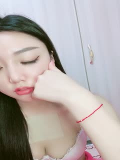 翘臀美美❤️-屁股太翘了，逼 也很肥，这黑丝翘臀，后入最爽，高颜值小妹子真讨人喜欢呀！第08集