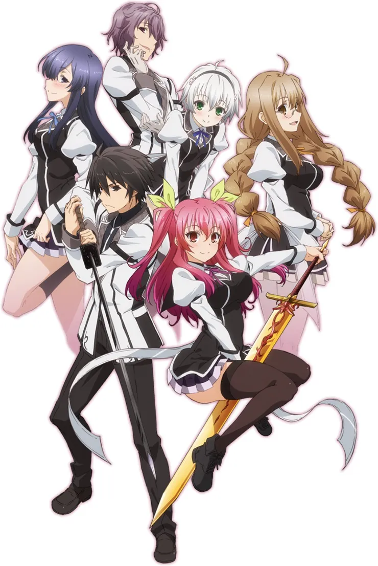 Rakudai Kishi no Cavalry [10][Ma10p_1080p][x265_2flac]